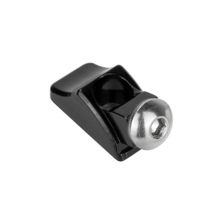 Lewis LH4, LHT, LHP Shimano I-Spec EV Direct Mount Adapter