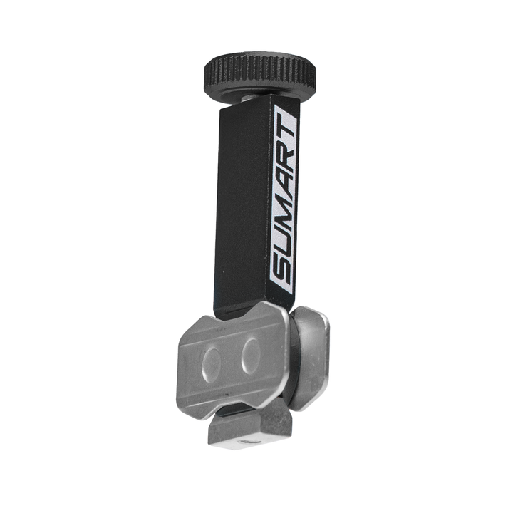 Sumart UBB-40 Universal Bleed Block & Piston Spreader