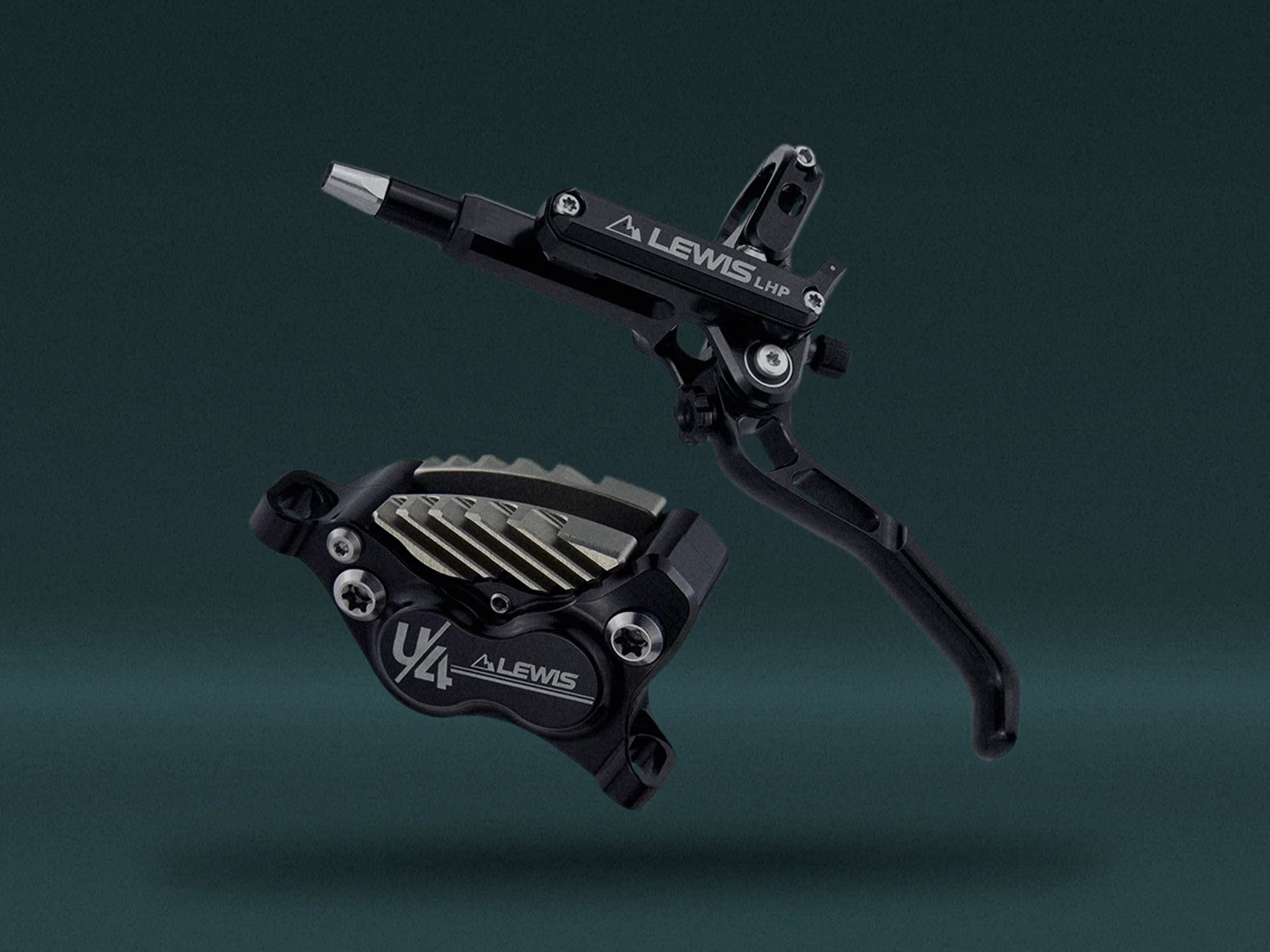 Lewis Brakes Buyers Guide: LHT, LHP-U4, &amp; LH4 Explained