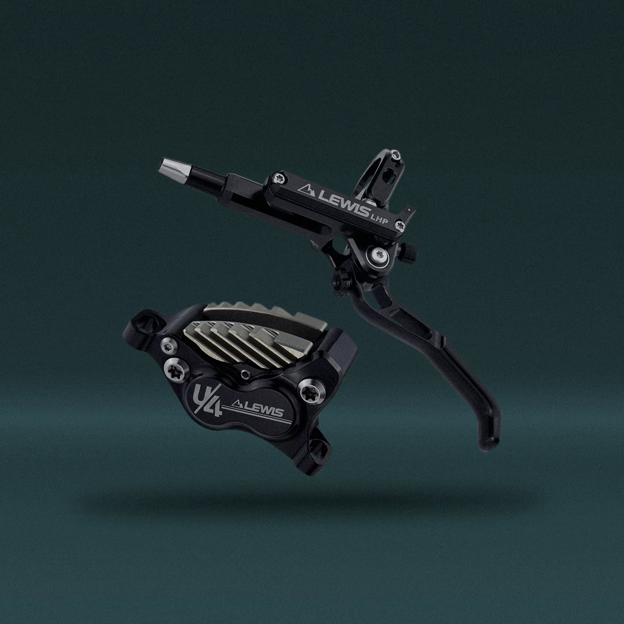 Lewis Brakes Buyers Guide: LHT, LHP-U4, &amp; LH4 Explained