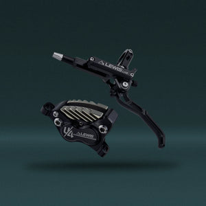 Lewis Brakes Buyers Guide: LHT, LHP-U4, &amp; LH4 Explained