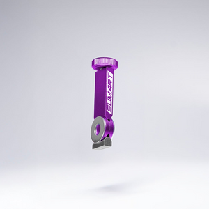 Why You Need The Sumart UBB-20 Universal Bleed Block