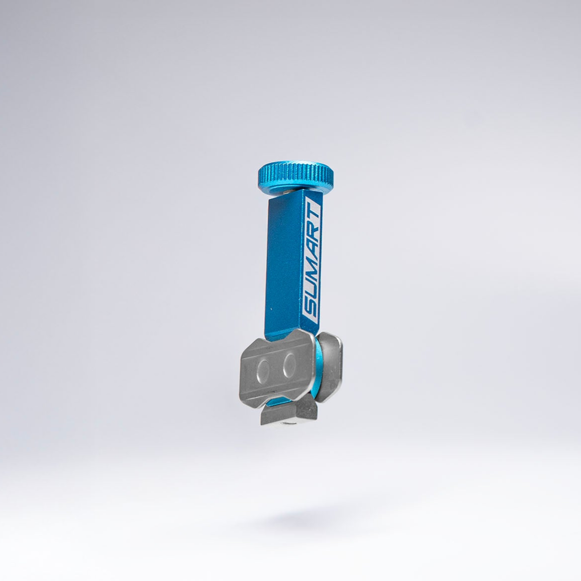 Meet Your New Brake Bleeding Sidekick: The Sumart UBB-40 Universal Bleed Block