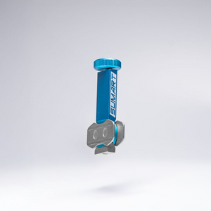 Meet Your New Brake Bleeding Sidekick: The Sumart UBB-40 Universal Bleed Block