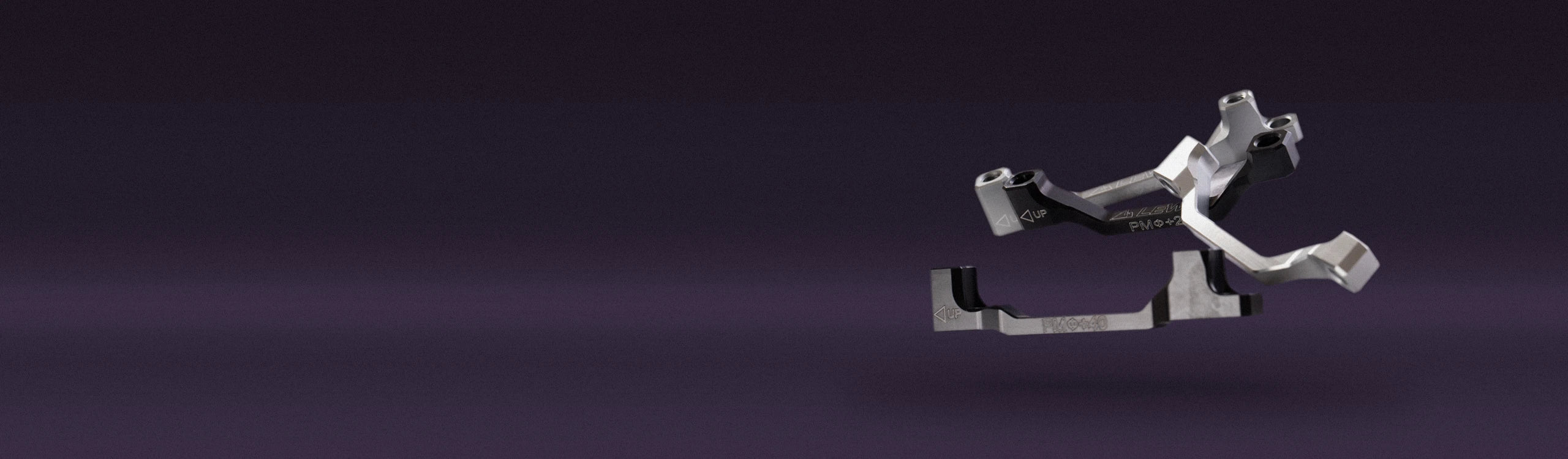 Brake Accessories & Adapters