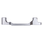 Lewis Brake Adapter PM-PM+40
