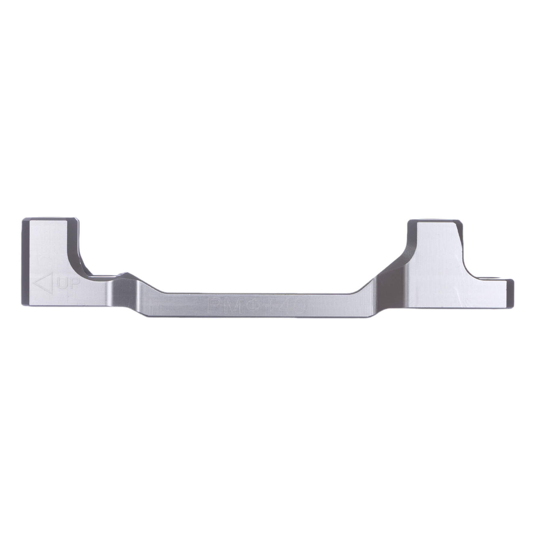 Lewis Brake Adapter PM-PM+40