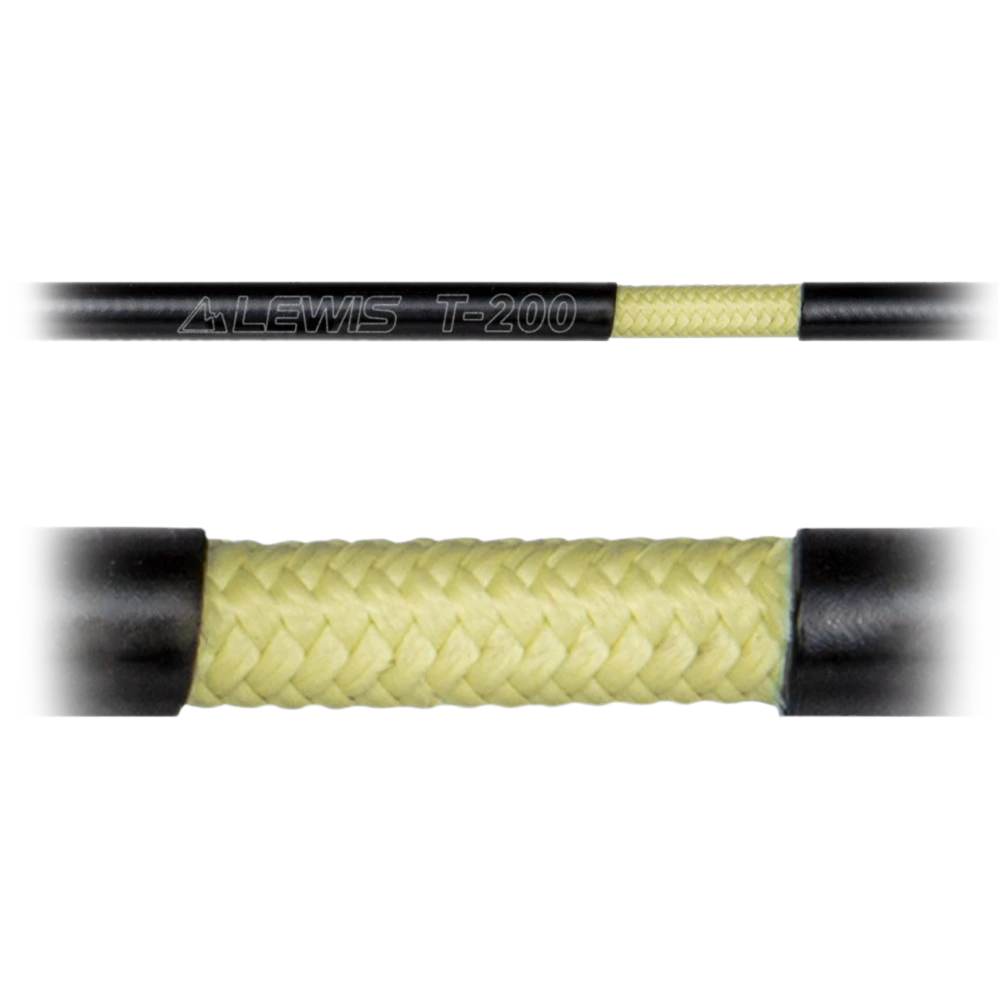 Lewis Kelvar Bike Brake Hose