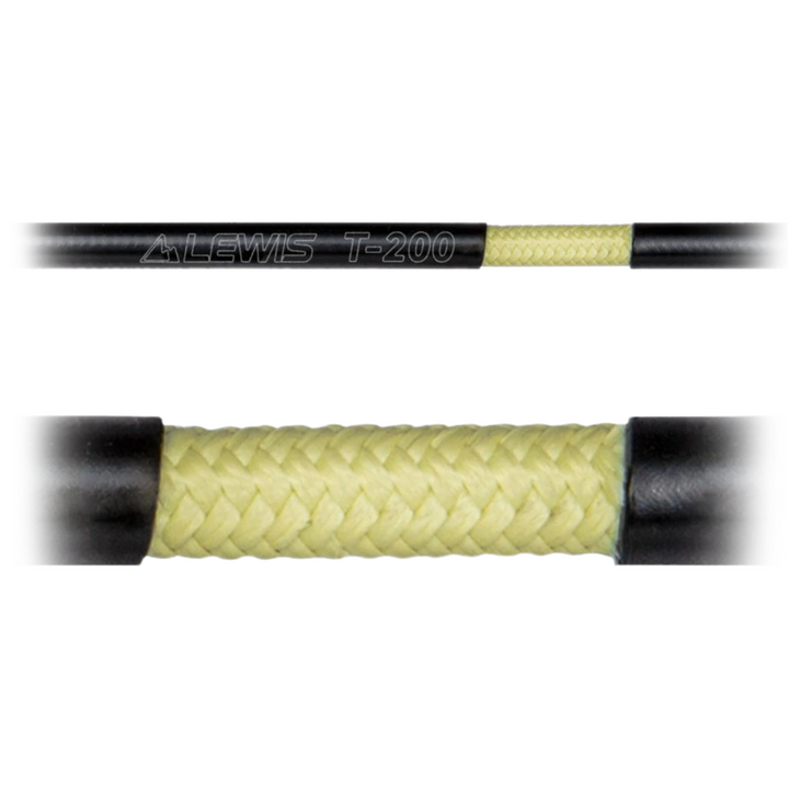 Lewis Kelvar Bike Brake Hose