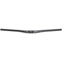 RaceFace Aeffect 35 Handlebar: 35 x 760mm 10mm Rise Black