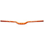 Race Face Atlas Riser Bar (31.8) 32mm/785mm Orange 