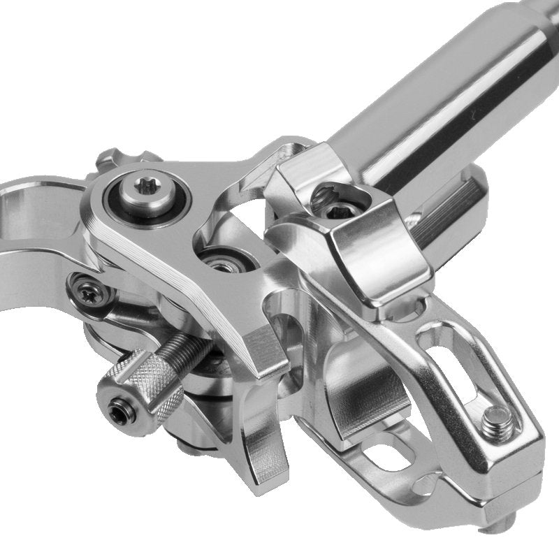 Lewis LH4, LHT, LHP Shimano I-Spec EV Direct Mount Adapter