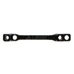 Lewis Brake Adapter PM-PM+40