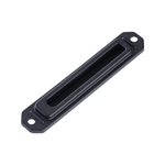 Lewis LH Brake Lever Diaphragm