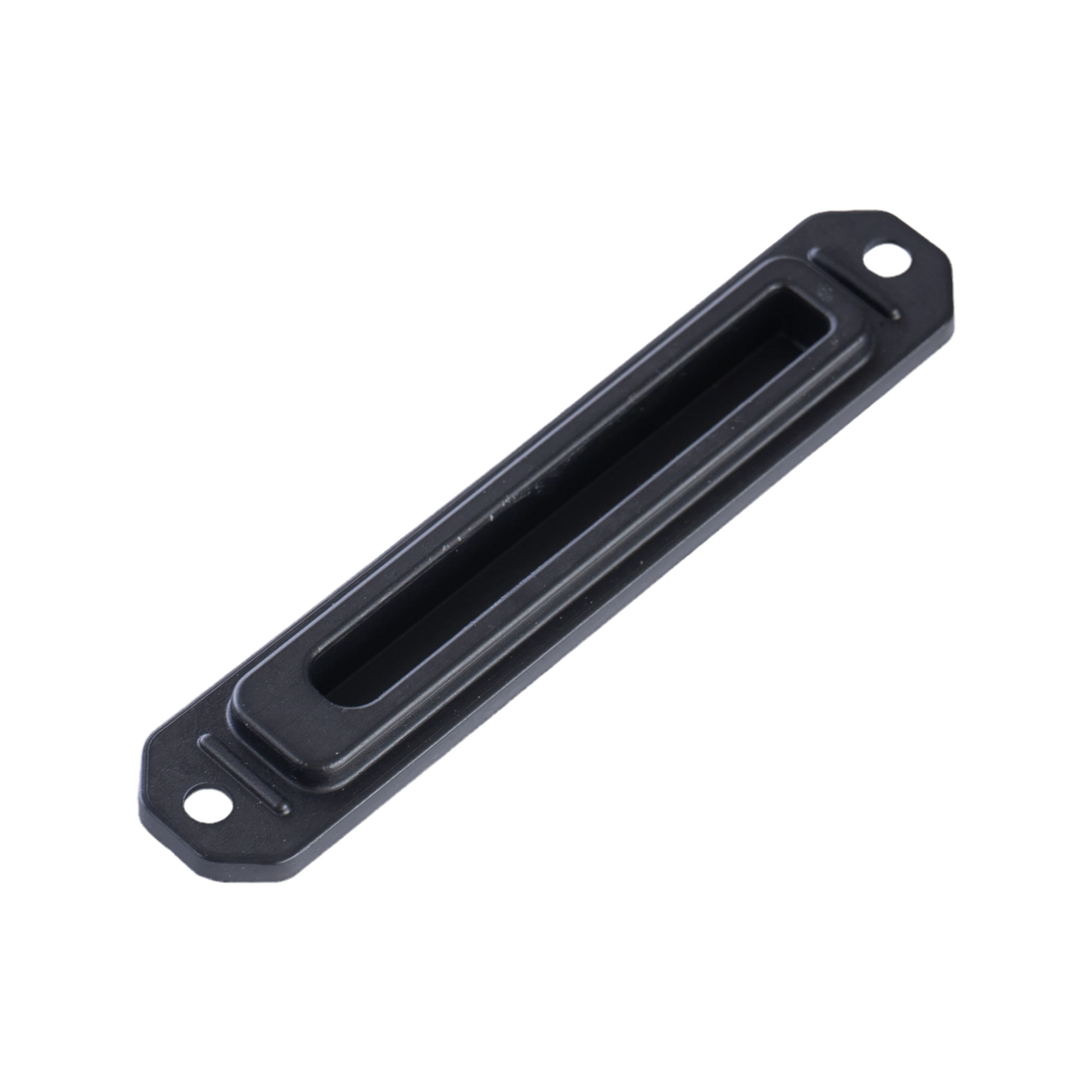 Lewis LH Brake Lever Diaphragm