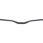 RaceFace Era Handlebar - Carbon 780mm 20mm 35.0 8 Deg Stealth