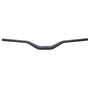 RaceFace Era Handlebar - Carbon 800mm 55mm 35.0 8 Deg Stealth