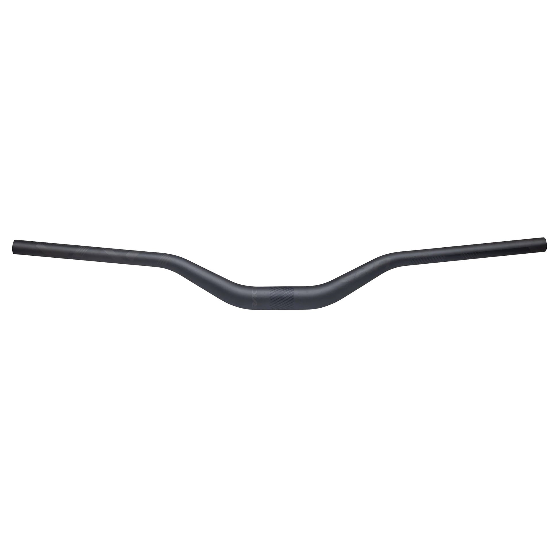 RaceFace Era Handlebar - Carbon 800mm 55mm 35.0 8 Deg Stealth
