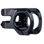 RaceFace Turbine SL Stem - 40mm 35mm Clamp +/-6 1 1/8" Black