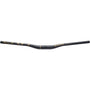 RaceFace Era Handlebar - Carbon 780mm 20mm 35.0 8 Deg Kashmoney Gold