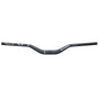 RaceFace Era Handlebar - Carbon 800mm 55mm 35.0 8 Deg Gray