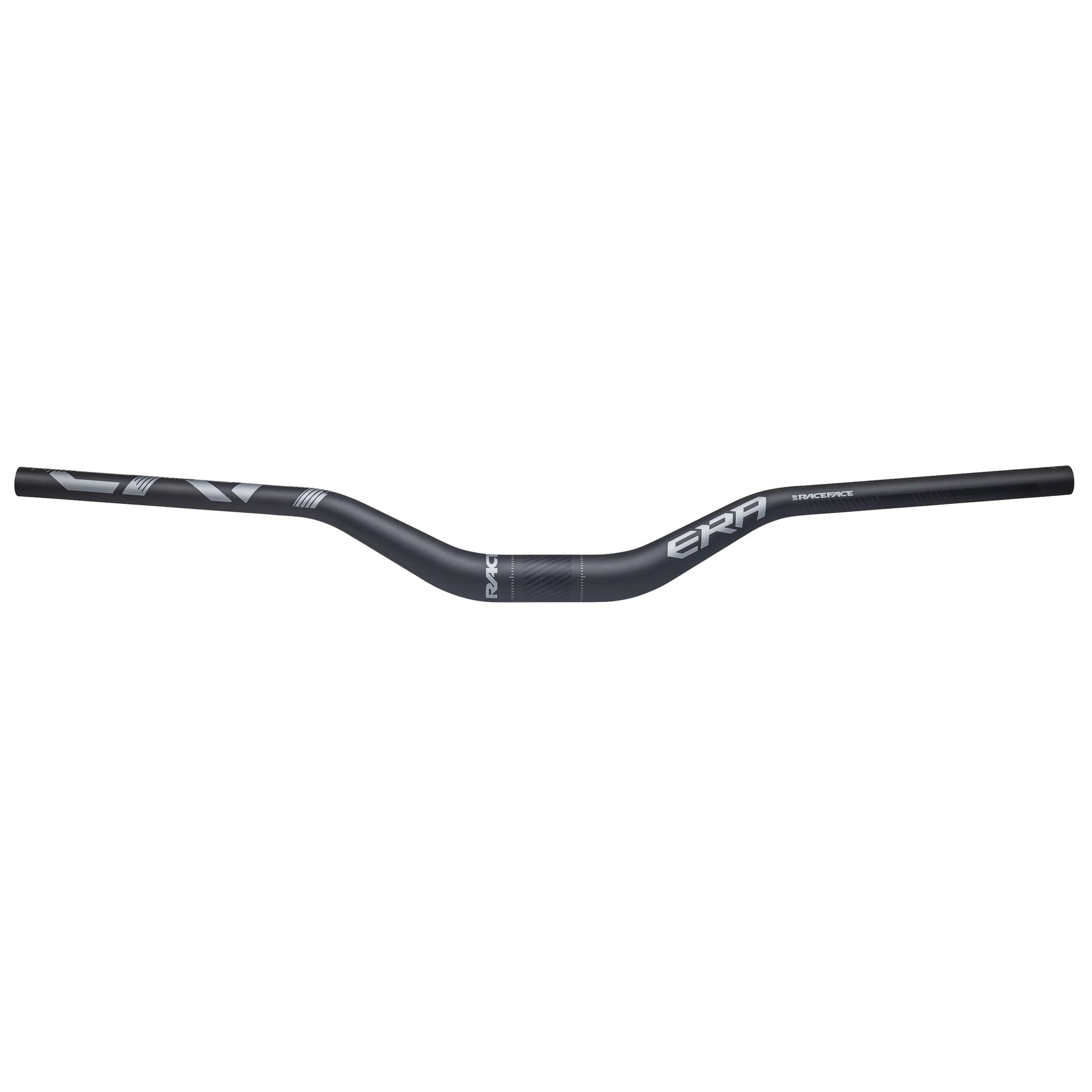 RaceFace Era Handlebar - Carbon 800mm 55mm 35.0 8 Deg Gray