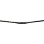 Race Face Era Carbon Riser Bar (35.0) 10mm/760mm Kash M 