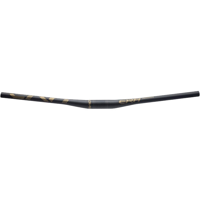 Race Face Era Carbon Riser Bar (35.0) 10mm/760mm Kash M 
