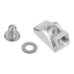 Lewis LH4, LHT, LHP Shimano I-Spec EV Direct Mount Adapter