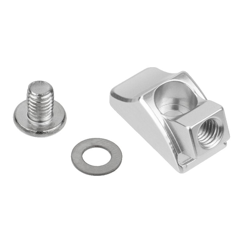Lewis LH4, LHT, LHP Shimano I-Spec EV Direct Mount Adapter