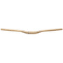 RaceFace Turbine Handlebar - Aluminum 800mm 40mm 35.0 8 Deg Kashmoney Gold