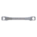 Lewis Brake Adapter PM-PM+20