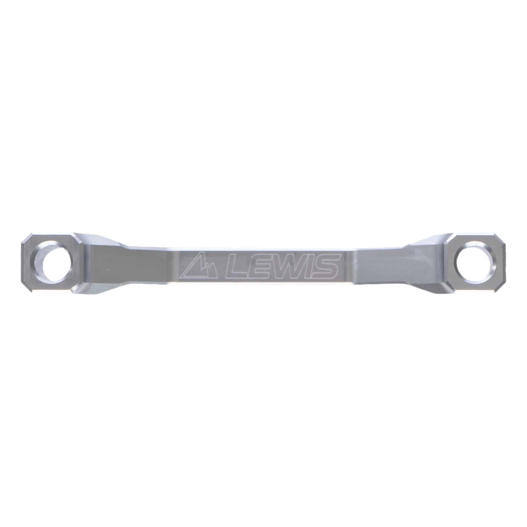 Lewis Brake Adapter PM-PM+20