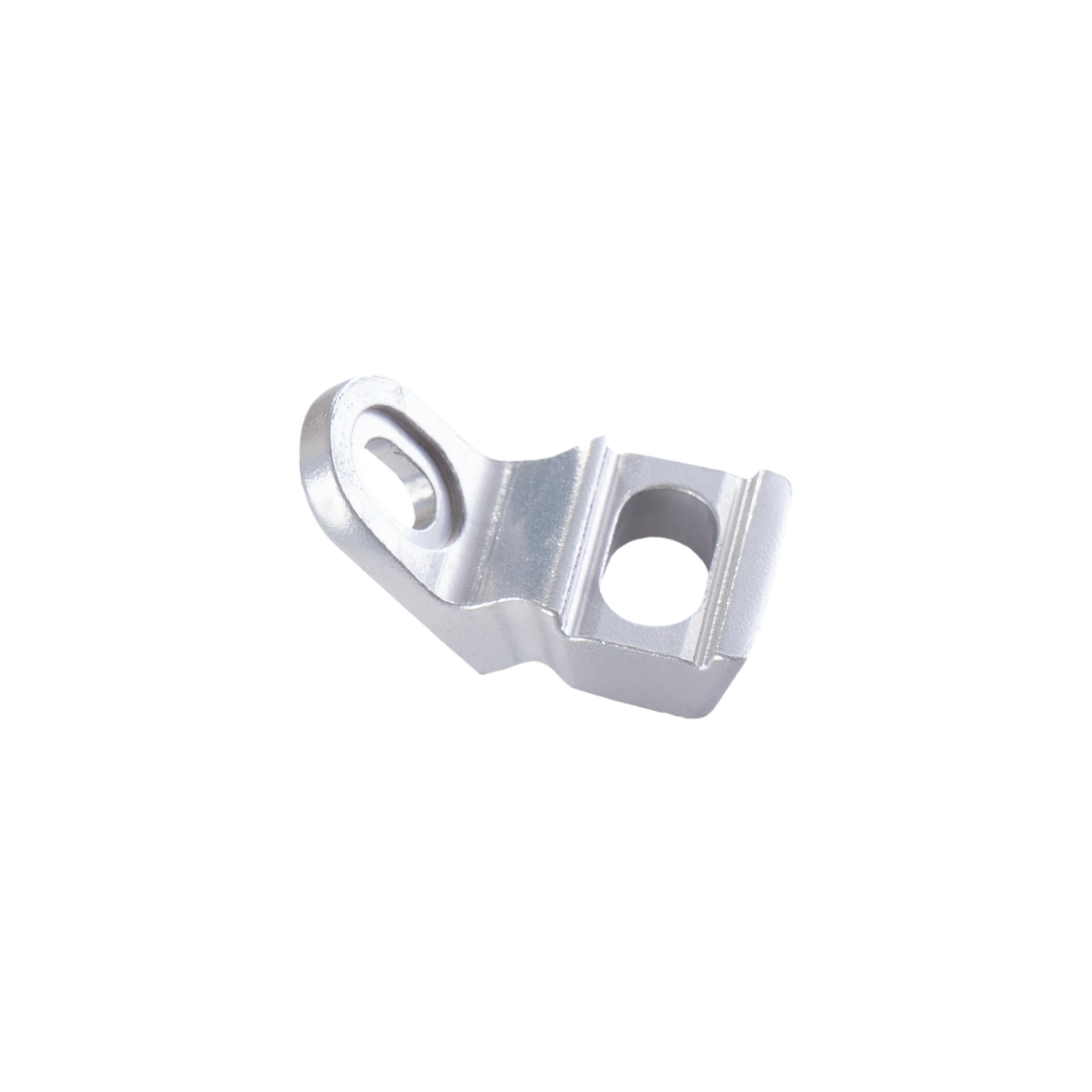 Lewis LH4, LHT, LHP SRAM MatchMaker Adapter