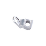 Lewis LH4, LHT, LHP SRAM MatchMaker Adapter