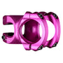 RaceFace Turbine R 35 Stem - 50mm 35mm Clamp +/-0 1 1/8" Purple
