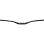 RaceFace Era Handlebar - Carbon 800mm 40mm 35.0 8 Deg Kashmoney Gold