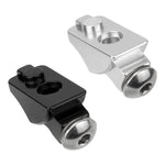 Lewis LH4, LHT, LHP Shimano I-Spec EV Direct Mount Adapter