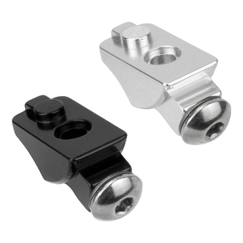 Lewis LH4, LHT, LHP Shimano I-Spec EV Direct Mount Adapter