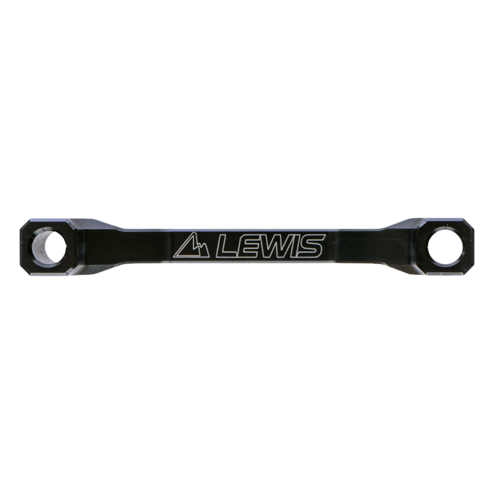 Lewis Brake Adapter PM-PM+20
