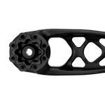 Lewis ALU MTB Aluminum Crankset