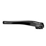 Lewis ALU MTB Aluminum Crankset