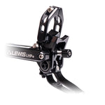 Lewis LHP-U4 4 Piston Hydraulic Bicycle Disc Brake Kit