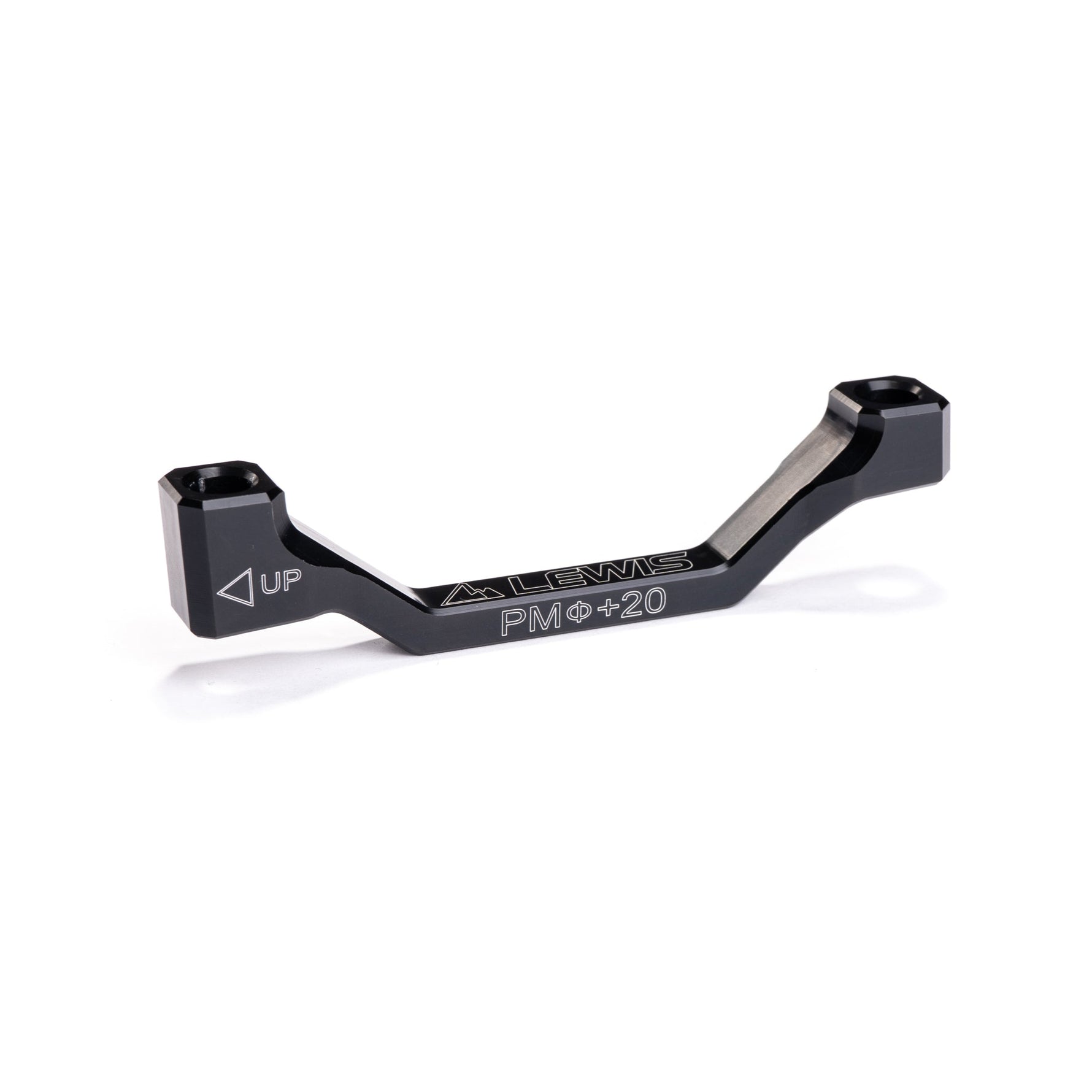 Lewis Brake Adapter PM-PM+20