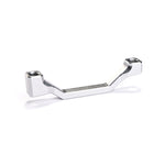 Lewis Brake Adapter PM-PM+20
