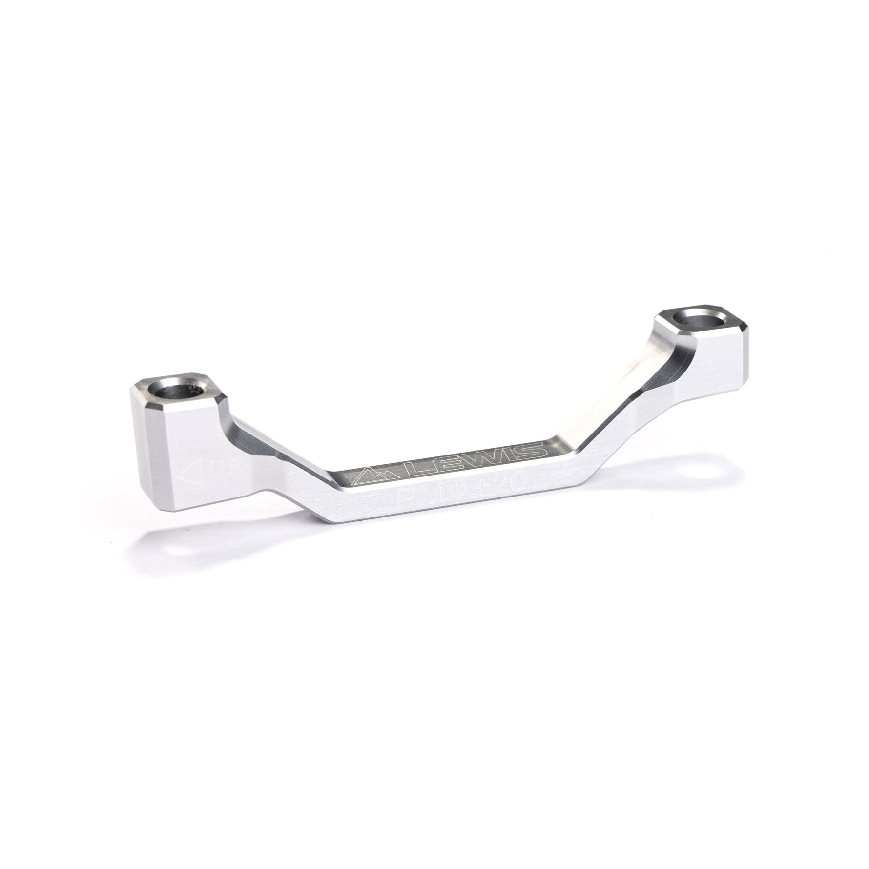 Lewis Brake Adapter PM-PM+20