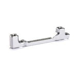 Lewis Brake Adapter PM-PM+40
