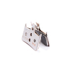 Lewis TP-37 Sintered Metallic Brake Pads