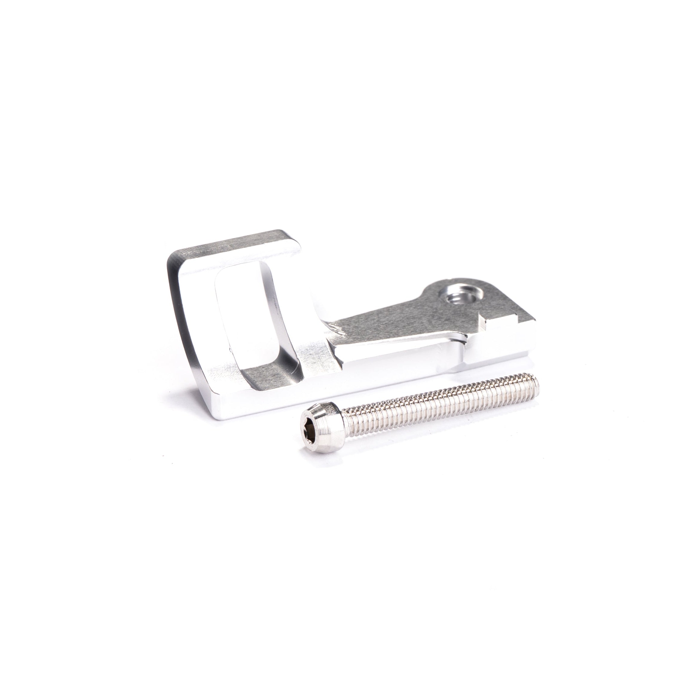 Lewis Shimano I-Spec II Direct Mount Adapter