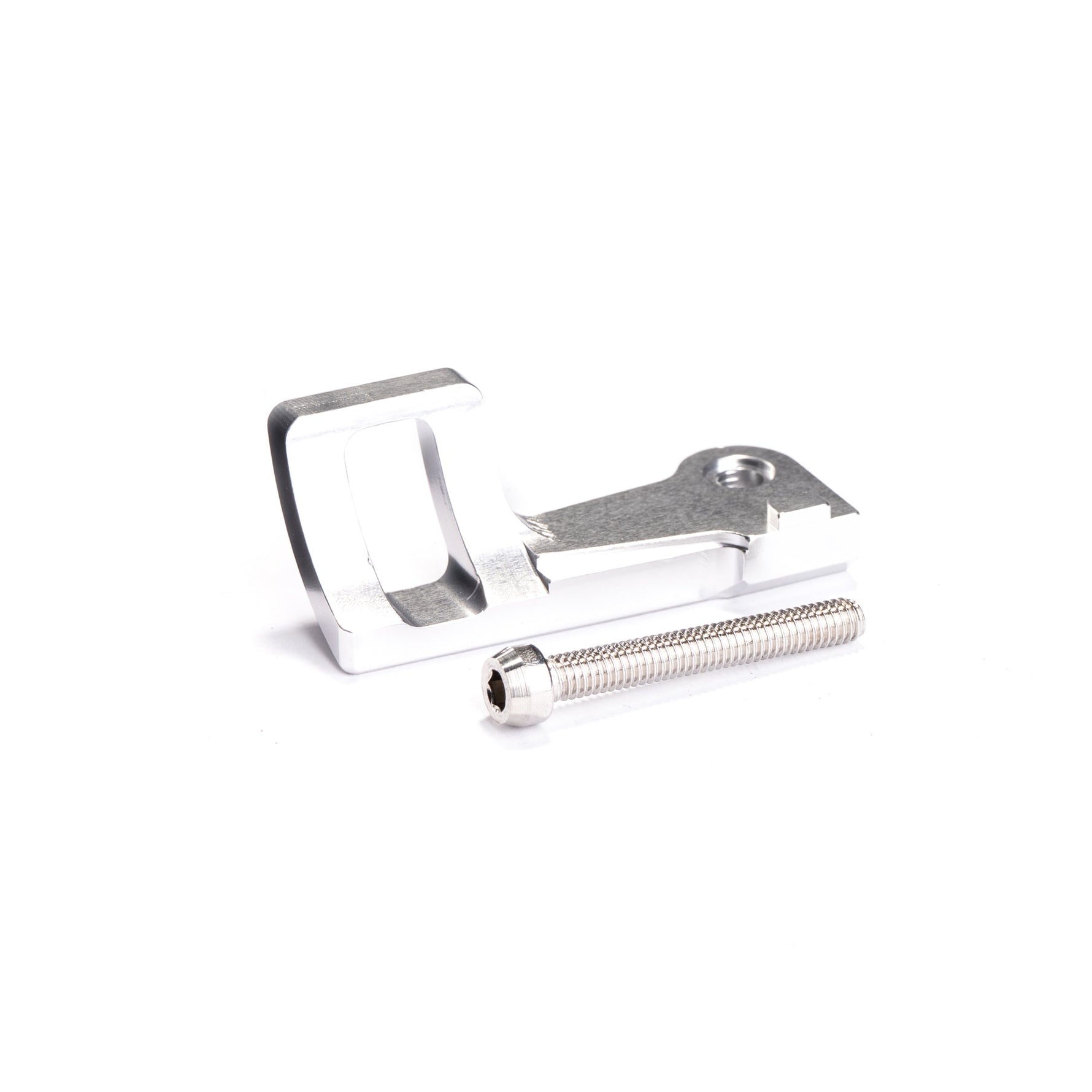 Lewis Shimano I-Spec II Direct Mount Adapter
